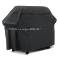 Premium (58 tommer) Heavy Duty Grill Cover